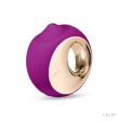 LELO - ORA 3 FLIEDERFARBENER ORALSEX-STIMULATOR LELO - ORA 3 FLIEDERFARBENER ORALSEX-STIMULATOR