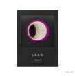 LELO - ORA 3 LILLA STIMOLATORE DEL SESSO ORALE LELO - ORA 3 LILLA STIMOLATORE DEL SESSO ORALE