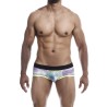 MOB - BOXER VERT TAILLE L