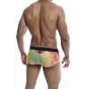MOB -BOXER BRIEF ORANGE SIZE L