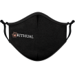 RITHUAL - MASCHERA E RIUTILIZZABILE RITHUAL - MASCHERA E RIUTILIZZABILE