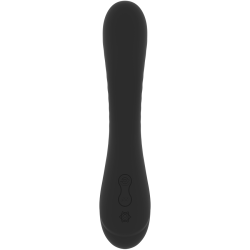 RITHUAL - STIMULATEUR KRIYA RECHARGEABLE ORCHIDÉE G-POINT