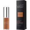 RUF - LUST SPRAY EAU DE TOILETTE ORIENTALE UNISEXE 15 ML