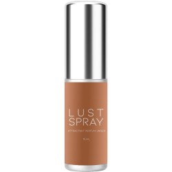 RUF - LUST SPRAY ORIENTALE EAU DE TOILETTE UNISEX 15 ML