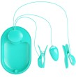 PRETTY LOVE - SURPRISE BOX BLUE ELECTRO STIMULATION TWEEZERS PRETTY LOVE - SURPRISE BOX BLUE ELECTRO STIMULATION TWEEZERS