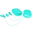 PRETTY LOVE - SURPRISE BOX BLUE ELECTRO STIMULATION TWEEZERS PRETTY LOVE - SURPRISE BOX BLUE ELECTRO STIMULATION TWEEZERS
