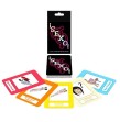 KHEPER GAMES - SEXO JUEGO DE CARTAS CON POSTURAS SEXUALES - ES KHEPER GAMES - SEXO JUEGO DE CARTAS CON POSTURAS SEXUALES - ES