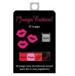 KHEPER GAMES - JUEGO EROTICO 5 DADOS ES KHEPER GAMES - JUEGO EROTICO 5 DADOS ES