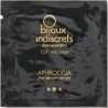 BIJOUX - BAUME APHRODISIA ORGASMES POUR ELLE 2 ML