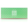 CONFORTEX - LUBRICANT SINGLE DOSE 6ML BOX - BAG 100 EINHEITEN