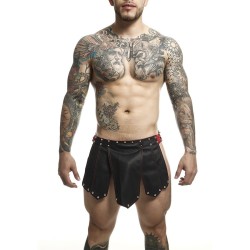 MOB - DNGEON SCHWARZER ROMANDA-ROCK, EINHEITSGRÖSSE