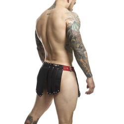 MOB - DNGEON SCHWARZER ROMANDA-ROCK, EINHEITSGRÖSSE