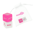 MORESSA - GIOCO DI DADI EROTICI SPAGNOLO MORESSA - GIOCO DI DADI EROTICI SPAGNOLO