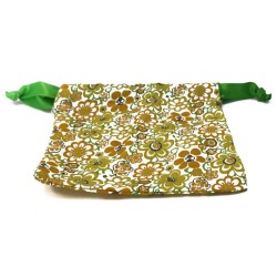 NINA KIKÍ - MENSTRUAL CUP PINK SIZE S 6 1 FREE