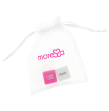 MORESSA - GIOCO DI DADI EROTICI SPAGNOLO MORESSA - GIOCO DI DADI EROTICI SPAGNOLO