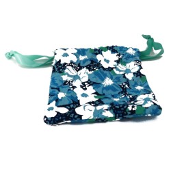 NINA KIKÍ - MENSTRUAL CUP LILA GRÖSSE L 6 1 FREI