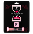 SECRETPLAY - JEU CHRONOMASUTRA JEU DROIT SECRETPLAY - JEU CHRONOMASUTRA JEU DROIT