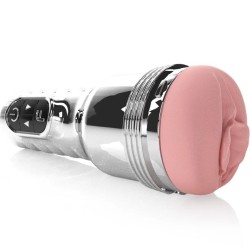 FLESHLIGHT - MASTURBATEUR VIBRANT RECHARGEABLE QUIVER