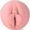FLESHLIGHT - QUIVER WIEDERAUFLADBARER VIBRIERENDER MASTURBATOR FÜR DIE VAGINA