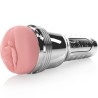 FLESHLIGHT - QUIVER MASTURBATORE VIBRANTE RICARICABILE VAGINA