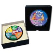 DIABLO PICANTE ROULETTE-SPIEL ZUR SEXUELLEN STIMULATION DIABLO PICANTE ROULETTE-SPIEL ZUR SEXUELLEN STIMULATION