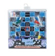 DIABLO PICANTE - SHOTS GAME CRAZY DICE DIABLO PICANTE - SHOTS GAME CRAZY DICE