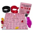 DIABLO PICANTE - THE HORNY GAME DIABLO PICANTE - THE HORNY GAME