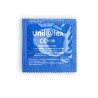 UNILATEX - NATURAL PRESERVATIVES PACK 25 X 144 UNITS