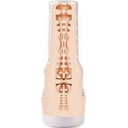 FLESHLIGHT GIRLS - RILEY REID INSONNIA BOCCA