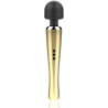 IBIZA - WAND LUXURY MASSAGER SUPER STRONG