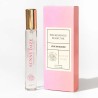 EYE OF LOVE - BLOOM FEMALE SATIVA PARFUM SUNNY DAZE 10 ML