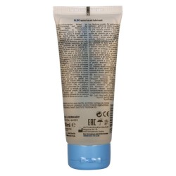 HOT - GLIDE LIQUID PLEASURE LUBRIFICANTE A BASE DACQUA 100 ML