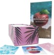 LA ISLA DE LAS TENTACIONES - OFFICIAL CARD GAME - ES LA ISLA DE LAS TENTACIONES - OFFICIAL CARD GAME - ES