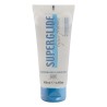 HOT - SUPERGLIDE LIQUID PLEASURE LUBRIFIANT À BASE DEAU 100 ML