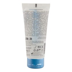 HOT - SUPERGLIDE LIQUID PLEASURE WATERBASED LUBRICANT 100 ML