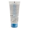HOT - SUPERGLIDE LIQUID PLEASURE LUBRIFICANTE A BASE DACQUA 100 ML