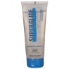 HOT - SUPERGLIDE LIQUID PLEASURE LUBRIFIANT À BASE DEAU 200 ML