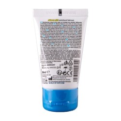 HOT - EXXTREME GLIDE LUBRIFICANTE A BASE DACQUA OLIO COMFORT A 30 ML