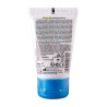 HOT - EXXTREME GLIDE LUBRIFICANTE A BASE DACQUA OLIO COMFORT A 30 ML