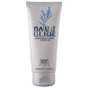 HOT - LUBRIFICANTE A BASE DACQUA NATURE GLIDE 100ML
