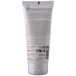 HOT - NATURE GLIDE LUBRIFIANT À BASE DEAU 100ML