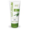 HOT - NATURE LUBE LUBRICANTE BASE AGUA ALOE VERA 100 ML
