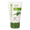 HOT - NATURE LUBE LUBRICANTE BASE AGUA ALOE VERA 30 ML