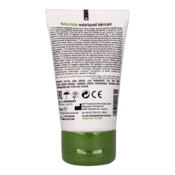 HOT - NATURE LUBE A BASE DACQUA DI ALOE VERA 30 ML