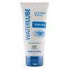 HOT - LUBRIFIANT À BASE DEAU WATER LUBE SOURCE 100 ML