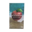 LA ISLA DE LAS TENTACIONES - OFFICIAL CARD GAME - ES LA ISLA DE LAS TENTACIONES - OFFICIAL CARD GAME - ES