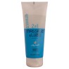 HOT - GEL DE MASSAGE ET DE GLISSE 2 EN 1, TEXTURE SOYEUSE, 200 ML