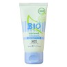 HOT - BIO LUBRIFIANT À BASE DEAU SENSITIV 50 ML