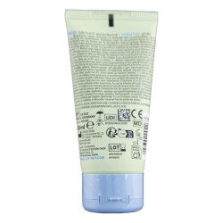 HOT - BIO-SCHMIERMITTEL AUF WASSERBASIS SENSITIV 50 ML