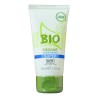 HOT - LUBRIFIANT BIO À BASE DEAU SUPERGLIDE 50 ML